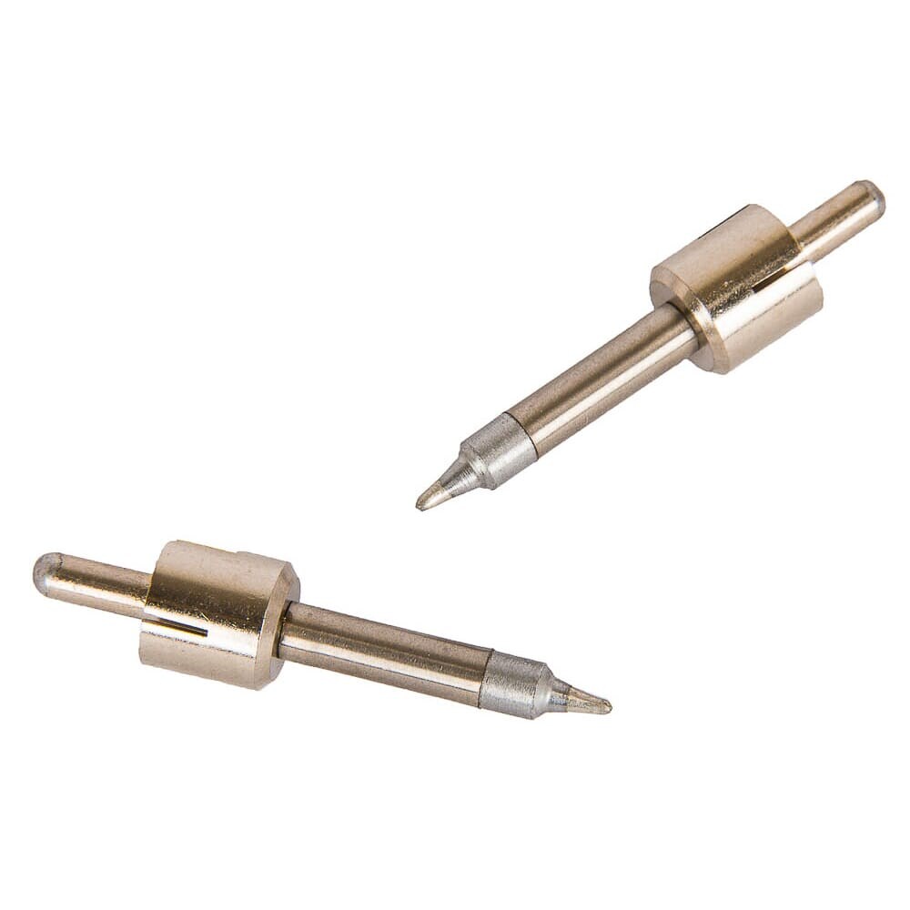 61516 Replacement Tip for Solderin